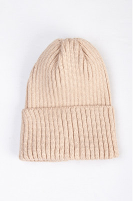 Шапка жіноча